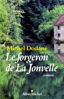 Le Forgeron de La Jonvelle