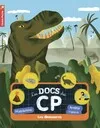 Les docs du CP, 1, Les Dinosaures