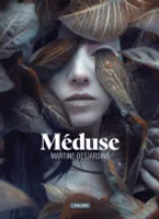 Méduse