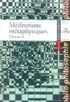 C&Cie – Descartes, Méditations métaphysiques