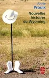 Nouvelles histoires du Wyoming