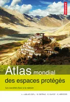 Atlas mondial des espaces protégés, Atlas Autrement