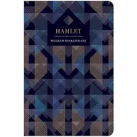 Hamlet (chiltern edition)