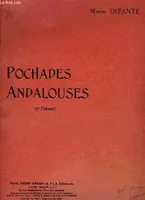 POCHADES ANDALOUSES