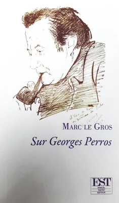 Sur Georges Perros