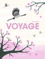Voyage, 5 pop-up fabuleux