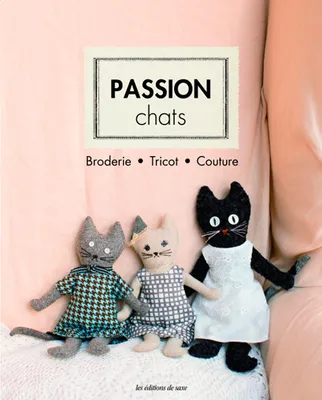 Passion chat