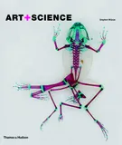 Art + science