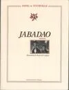Jabadao, roman