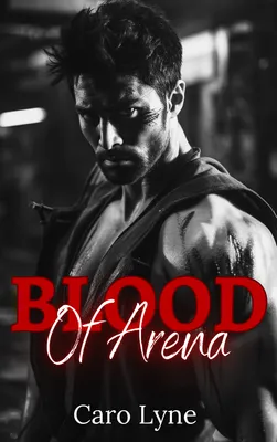 Blood of Arena