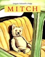 mitch