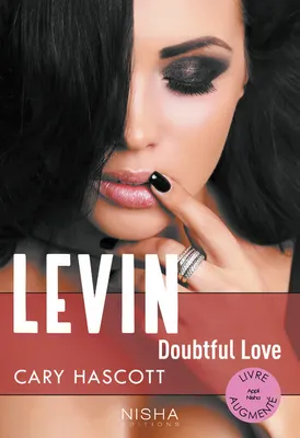 1, Levin - Doubtful Love