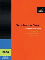 Grandmother Song, BandQuest Series, Grade 3