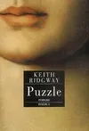 Puzzle, roman