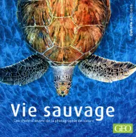 Vie sauvage., 14, Vie sauvage volume 14