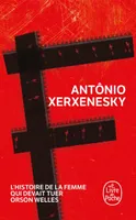 ANTÔNIO XERXENESKY