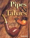 Pipes & Tabacs