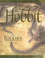 Le Hobbit annoté