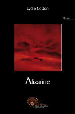 Alizarine, Roman