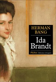 Ida Brandt, roman