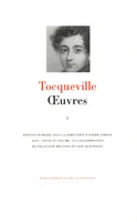 I, Œuvres (Tome 1)