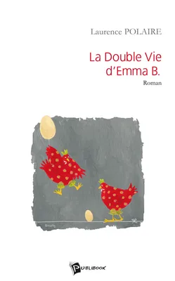 La Double Vie d'Emma B., Emma B. de 80 à 100 (MAB II. LXXX. A.C.)