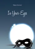 IN YOUR EYES