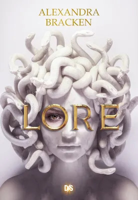 Lore (ebook)