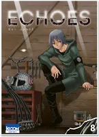 8, Echoes