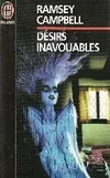 Desirs inavouables