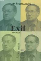Exil, roman