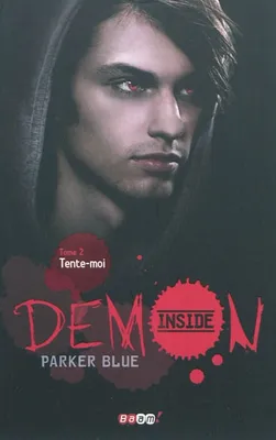 Demon inside, 2, None