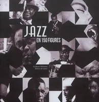 Jazz en 150 figures