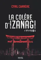 La Colère d'Izanagi