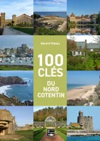 100 clés du Nord Cotentin