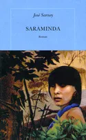 Saraminda, roman