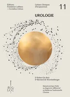 Urologie - Acupuncture