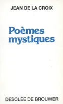 Poèmes mystiques