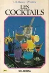 Les cocktails
