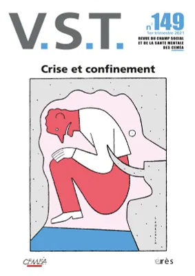 VST 149 - Crise et confinement