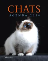 Agenda Chat 2014