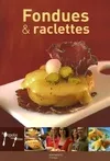 Fondues & raclettes