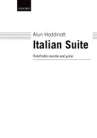 Italian Suite