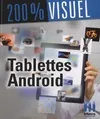 200%VISUEL TABLETTES ANDROID