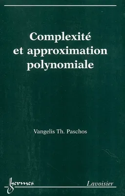 Complexité et approximation polynomiale - optima locaux et rapport différentiel, optima locaux et rapport différentiel