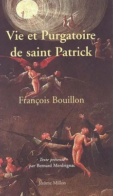 Vie et purgatoire de saint Patrick : 1642, 1642