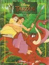 Tarzan, DISNEY CLASSIQUE