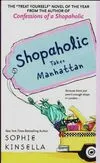 Shopaholic takes Manhattan