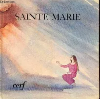 Sainte Marie