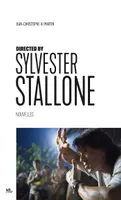 Directed by Sylvester Stallone, Nouvelles